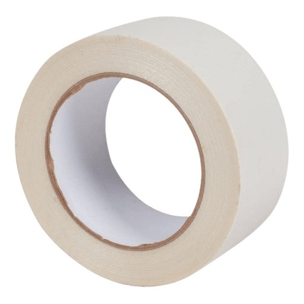 Малярный скотч