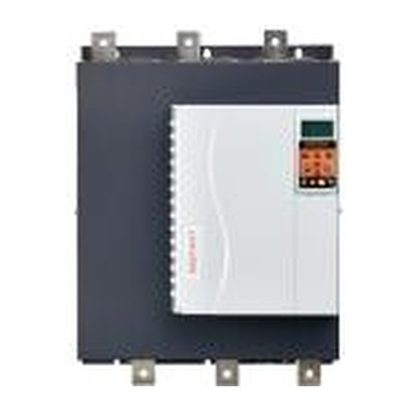 Устройство плавного пуска SNI-320/630-04 +SNI-DP-B