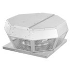 ROOF-H-190 E4 30 вентилятор крышный ROOF-H-190 E4 30 вентилятор крышный