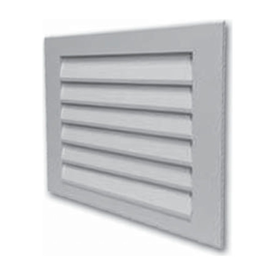 SA-300х300 решетка наружная
