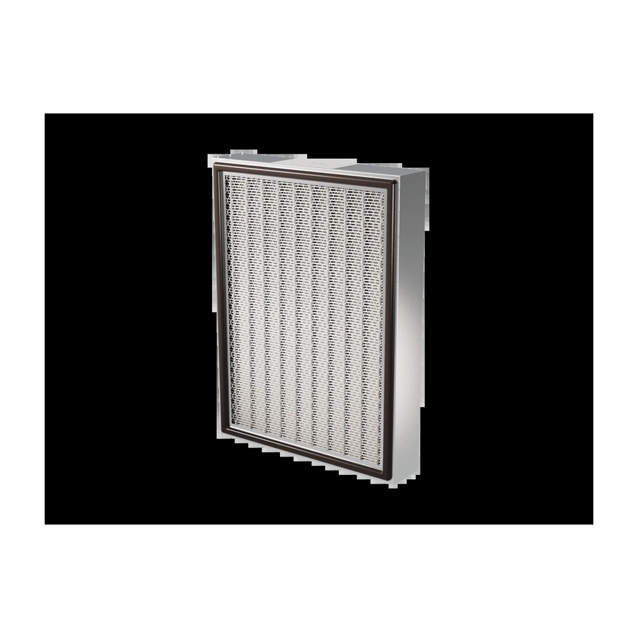 Фильтр картридж D220xd160x440, E11 Ventmachine