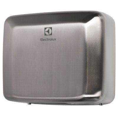 Сушилки для рук