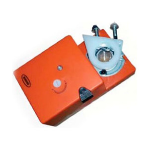 Электроприводы Airone