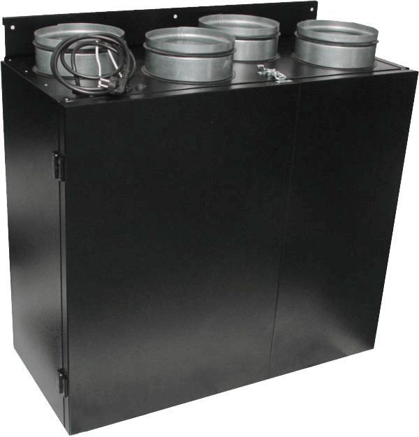 ПВУ DIMMAX Skyron PV 05E