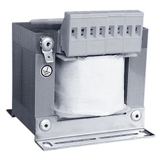 Однофазные трансформаторы ARTE 5
