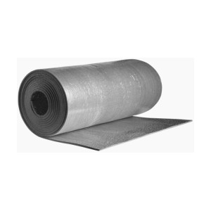 K-FLEX PE METAL