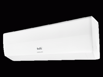 Сплит-система BALLU BSGR-07HN1_22Y комплект