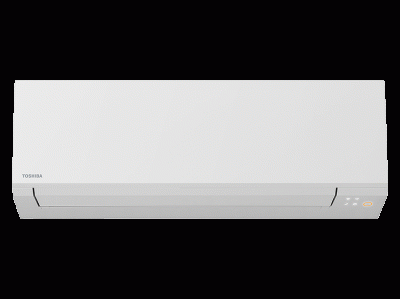 Сплит-система инверторного типа TOSHIBA Shorai Edge RAS-07J2VSG-EE комплект