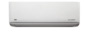 Настенный внутренний блок мульти-сплит MDV INFINI Inverter MDSAG-09HRFN8
