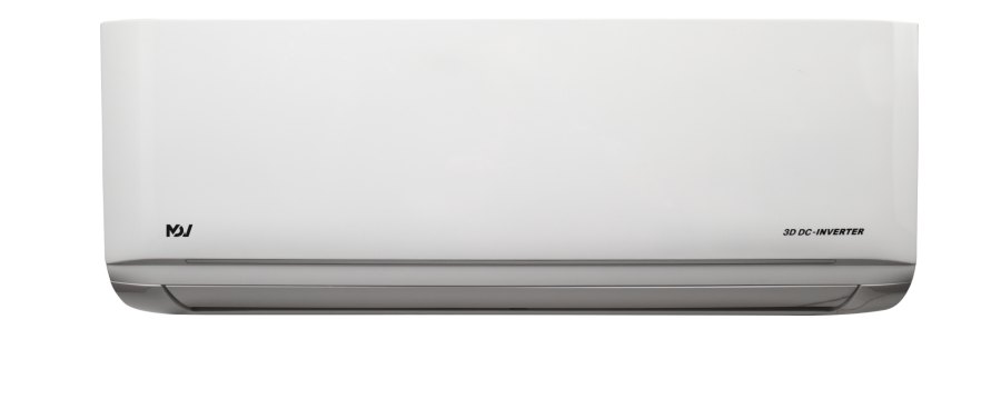 Настенный внутренний блок мульти-сплит MDV INFINI UVpro Inverter MDSAL-07HRFN8