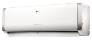 Настенный внутренний блок VRF MDV MDV-D90G/N1-M