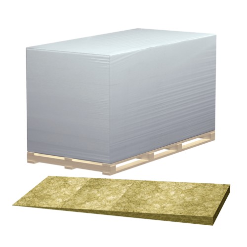 ТЕХНОРУФ В ЭКСТРА КЛИН 4,2%
