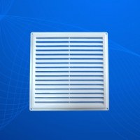 Вентилятор Ванвент ВКВ-150K EC канальный для круглых воздуховодов (700 m³/h)