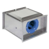 Вентилятор канальный ВК-700х400-31-2,2-2D (6000 m³/h)
