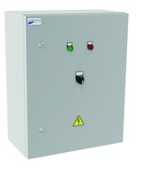 Преобразователь частоты RW51004