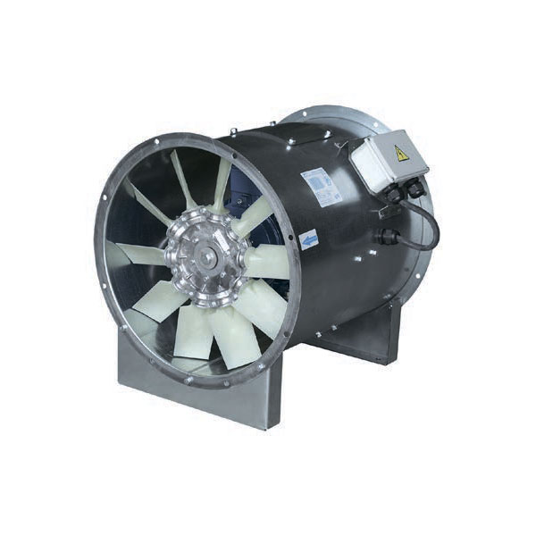 YWF(K)4Е-350 (Z)