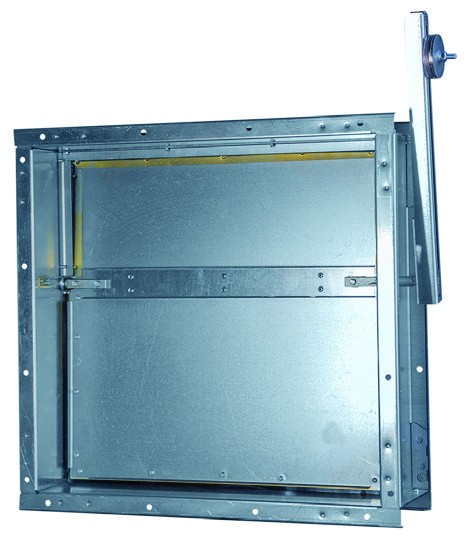 VCN-60-30/31-GH/4D