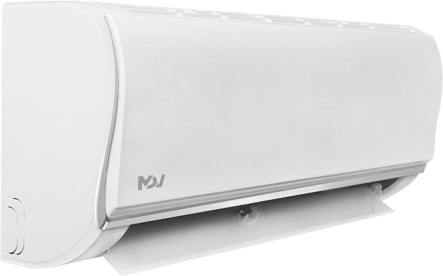 Инверторная сплит-система MDV Classic Inverter MDSC-07HRDN8 / MDOC-07HDN8