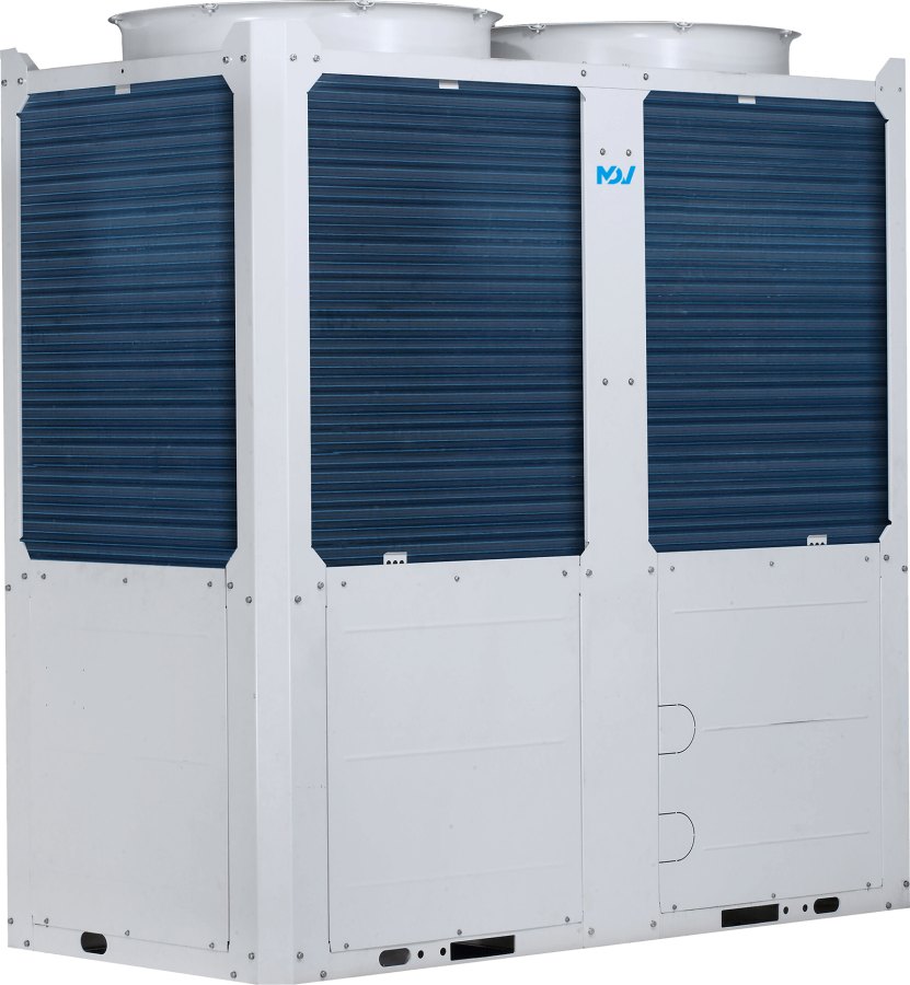 Гидромодуль MDV MDVM-V75D2BR8-A
