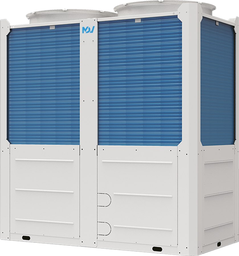 Гидромодуль MDV MDVM-V75MD2BR8-AS Гидромодуль MDV MDVM-V75MD2BR8-AS