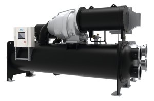 Чиллер MDV Aqua Effective MDVL-CWE1700E10