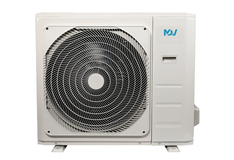 On/Off канальная сплит-система MDV MDTJ-24HWN1 / MDOU3-24HN1-L