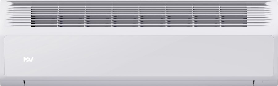 Настенный внутренний блок VRF MDV MDVI3-28WMVR12D-B