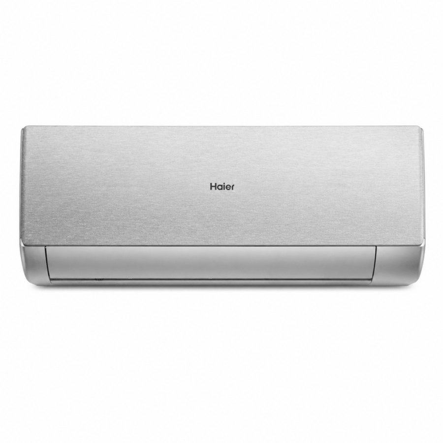 Сплит-система Haier Stellar HP AS70SHP2HRA-S / 1U70SHP2FRA, серебряный Сплит-система Haier Stellar HP AS70SHP2HRA-S / 1U70SHP2FRA, серебряный