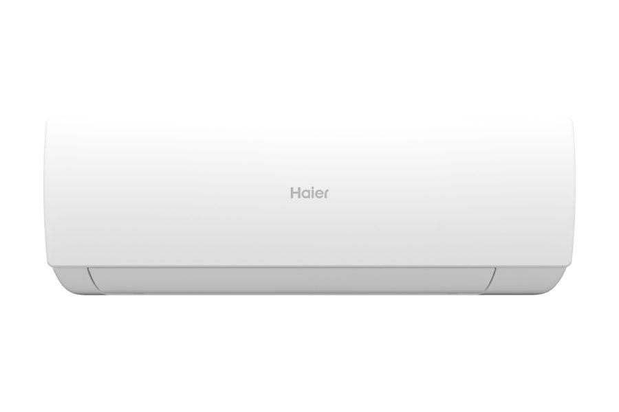 Сплит-система Haier Spirit Inverter AS70HSL1HRA-W / 1U70HSL1FRA, белый