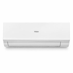 Сплит-система Haier Quantum Inverter AS25HQJ2HRA-W / 1U25HQJ2FRA, белый