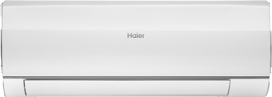 Сплит-система Haier Flexis On-Off HSU-12HFF203/R3-W / HSU-12HUF203/R3, белый Сплит-система Haier Flexis On-Off HSU-12HFF203/R3-W / HSU-12HUF203/R3, белый