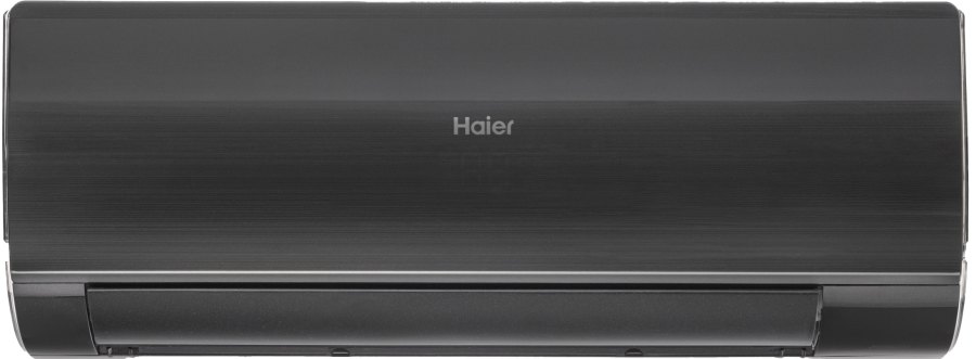 Сплит-система Haier Flexis On-Off HSU-12HFF203/R3-B / HSU-12HUF203/R3, черный Сплит-система Haier Flexis On-Off HSU-12HFF203/R3-B / HSU-12HUF203/R3, черный