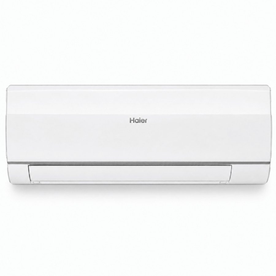 Сплит-система Haier Flexis On-Off HSU-07HFF103/R3-W / HSU-07HUF103/R3, белый Сплит-система Haier Flexis On-Off HSU-07HFF103/R3-W / HSU-07HUF103/R3, белый
