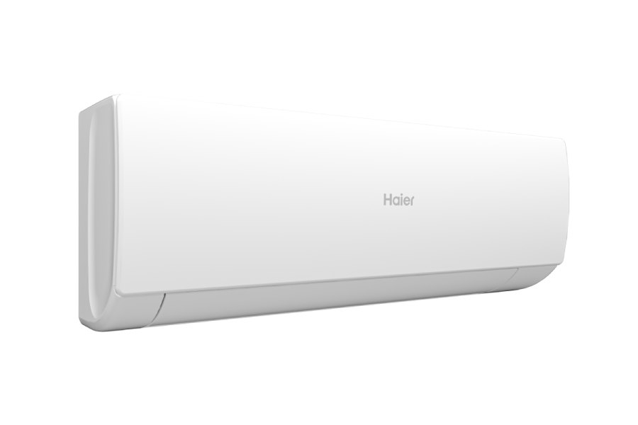 Сплит-система Haier Spirit On-Off HSU-24HSL103/R3-W / HSU-24HSL103/R3, белый