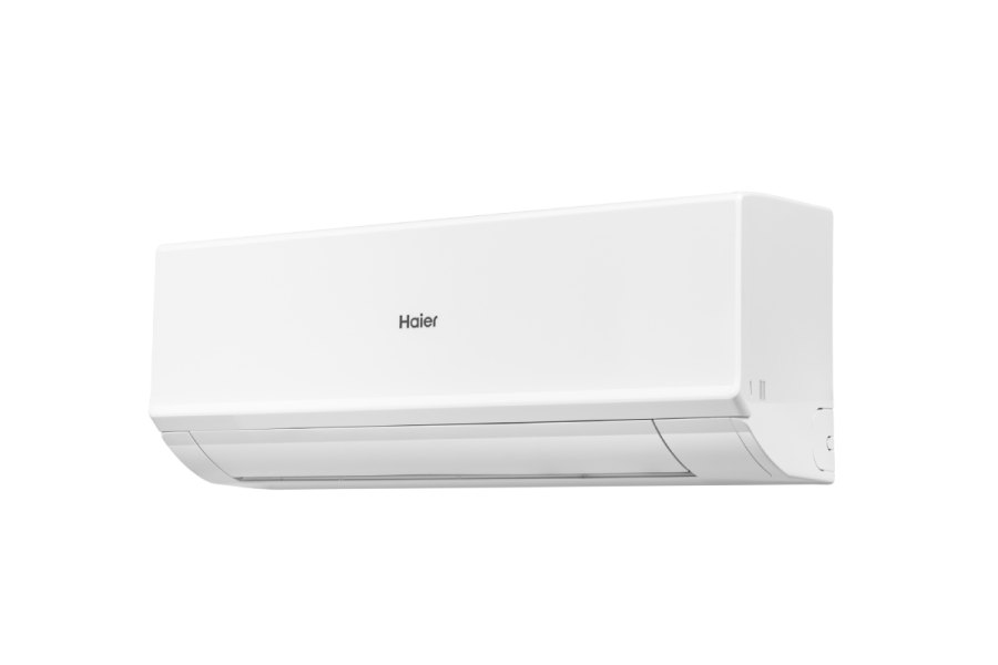 Сплит-система Haier Quantum On-Off HSU-24HQJ103/R3-W / HSU-24HQJ103/R3, белый