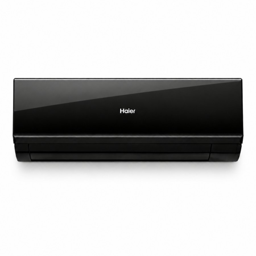 Сплит-система Haier Quantum On-Off HSU-24HQJ103/R3-B / HSU-24HQJ103/R3, черный Сплит-система Haier Quantum On-Off HSU-24HQJ103/R3-B / HSU-24HQJ103/R3, черный