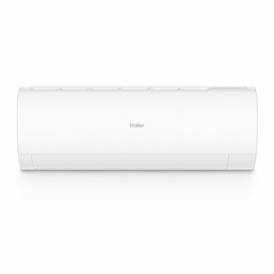 Сплит-система Haier Coral On-Off HSU-07HPL303/R3 / HSU-07HPL103/R3, белый Сплит-система Haier Coral On-Off HSU-07HPL303/R3 / HSU-07HPL103/R3, белый