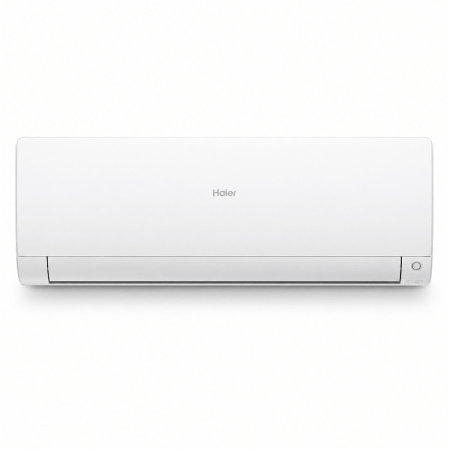 Настенный внутренний блок Haier Flexis AS35S2SF3FA-W для мульти-сплит систем, белый
