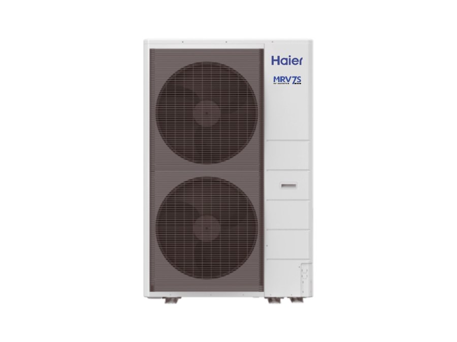 Наружный блок Haier MRV 7S AU24IFYEUA, 24 HP Наружный блок Haier MRV 7S AU24IFYEUA, 24 HP