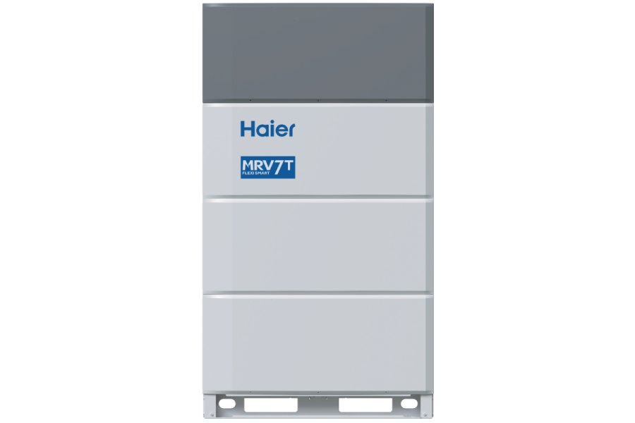 Наружный блок Haier MRV 7T ECO AV10IMGEVA, 10 HP