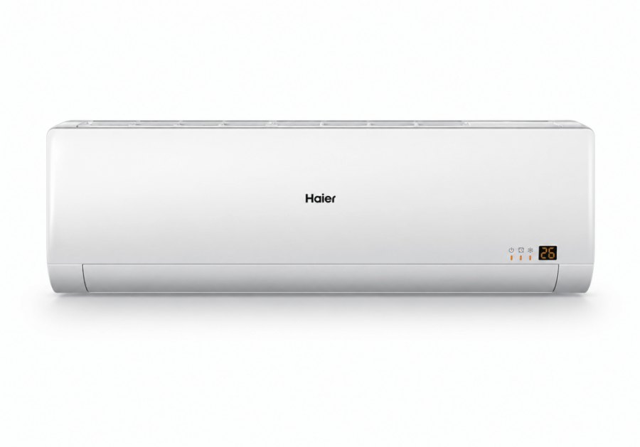 Настенный внутренний блок MRV Haier AS122MNERL