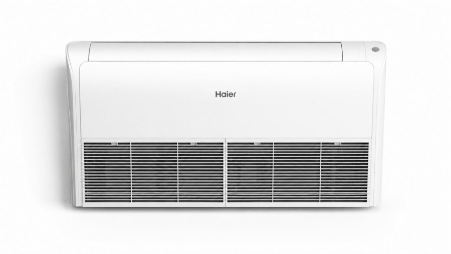 Напольно-потолочный внутренний блок MRV Haier AC182MDERL