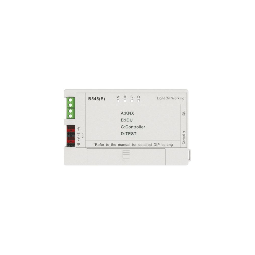 Адаптер Hisense B545(E) Адаптер Hisense B545(E)