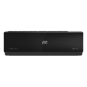 Инверторная сплит-система ROYAL Clima ATTICA NERO Inverter RCI-AN70HN