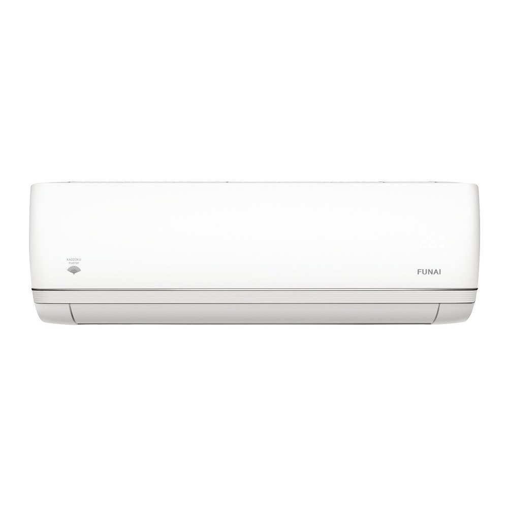 Инверторная сплит-система FUNAI KADZOKU Inverter RAC-I-KD35HP.D02