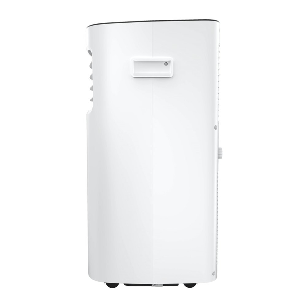 Мобильный кондиционер ROYAL Clima BUSTA RM-BS28CH-E