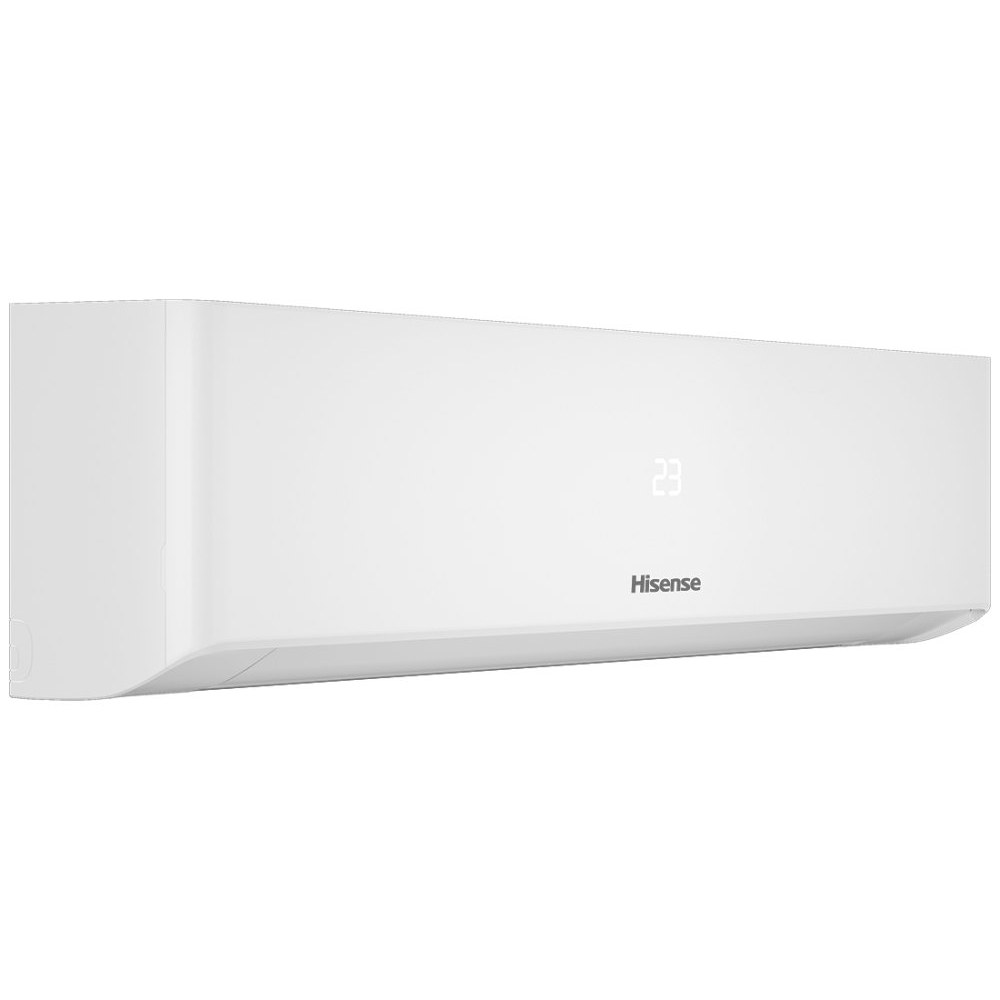 Классическая сплит-система Hisense CITY 2.0 Classic A AS-18HW4RMSKA00