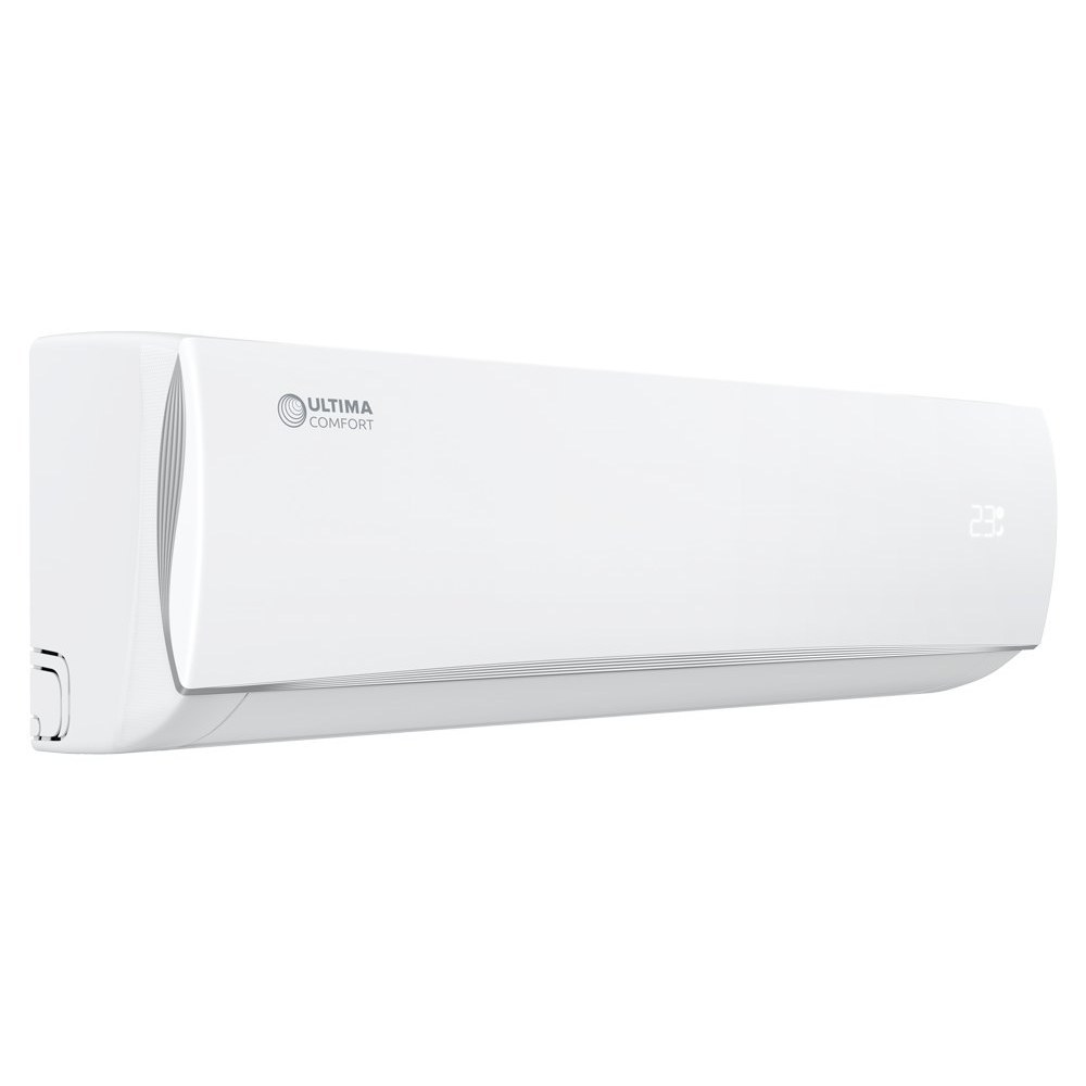 Классическая сплит-система Ultima Comfort ECLIPSE ECS-18PN