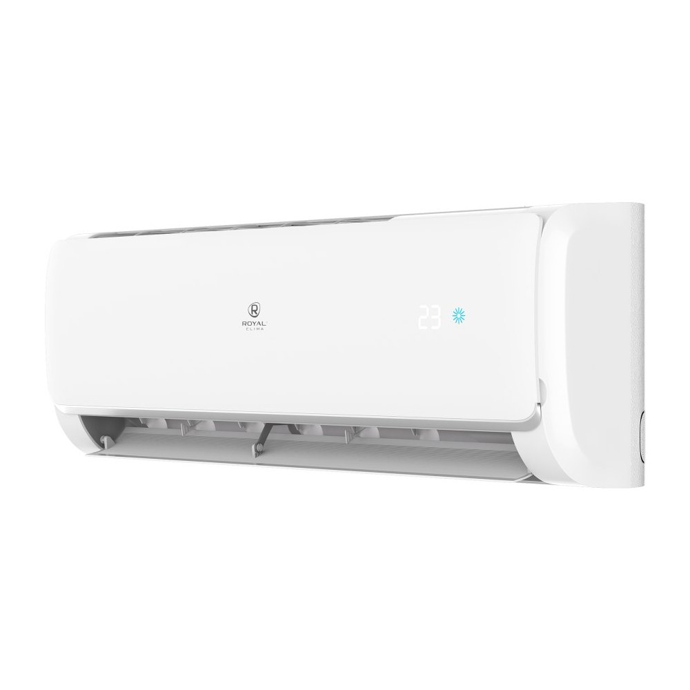 Классическая сплит-система ROYAL Clima NOBILE RC-NB70HN