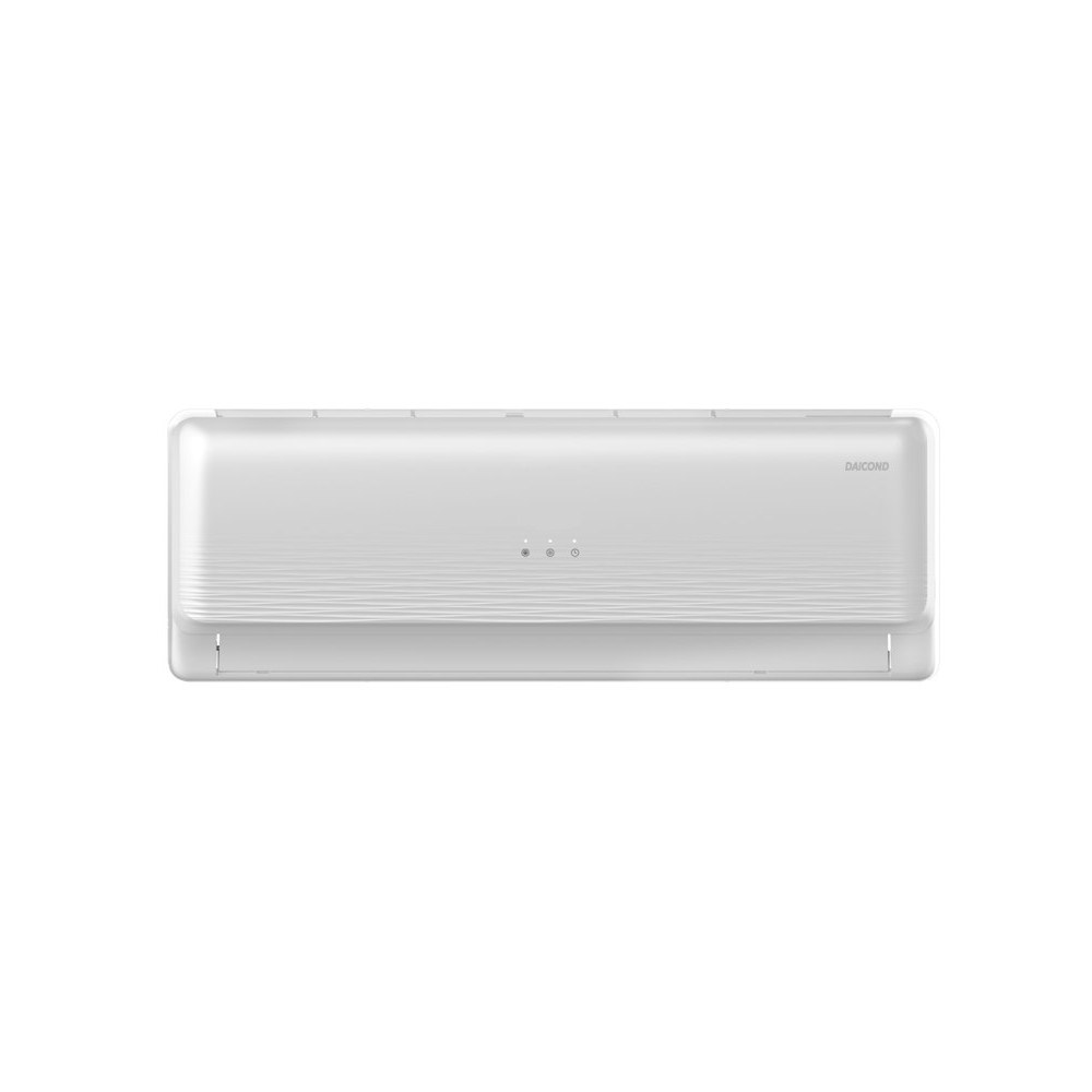 Классическая сплит-система DAICOND Nord Wind DN-09NW Классическая сплит-система DAICOND Nord Wind DN-09NW